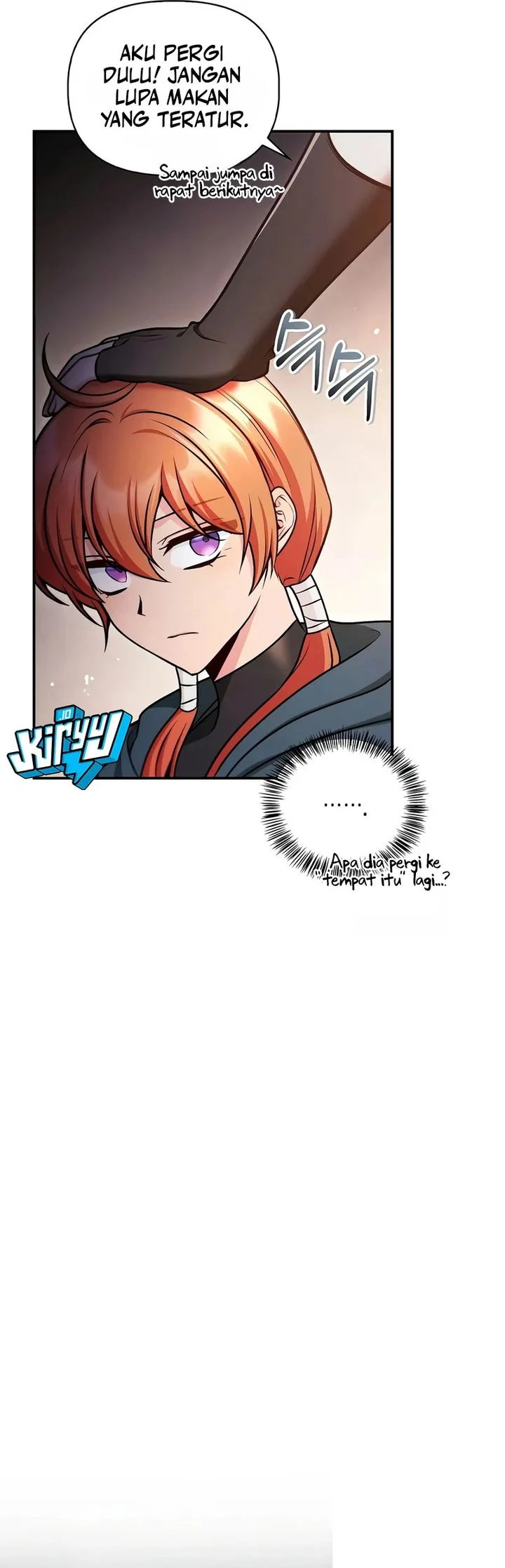 Regressor Instruction Manual Chapter 190 Gambar 14