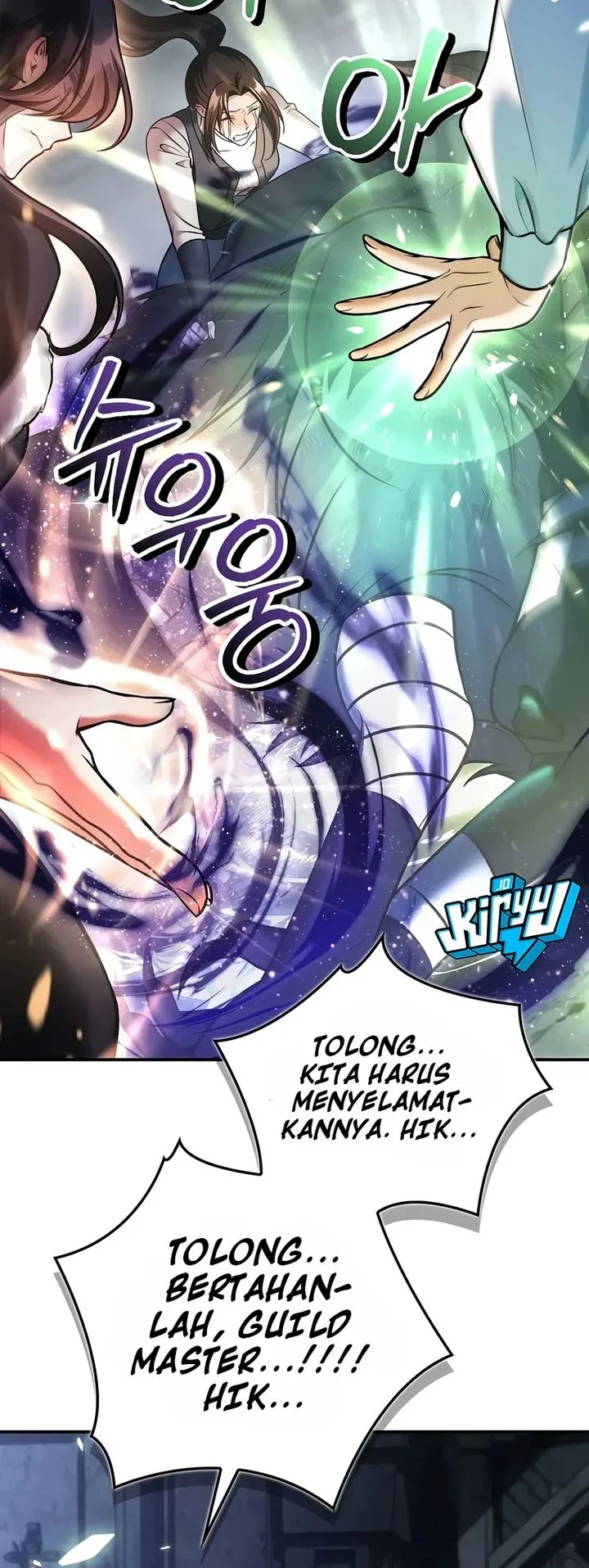 Regressor Instruction Manual Chapter 190 Gambar 16