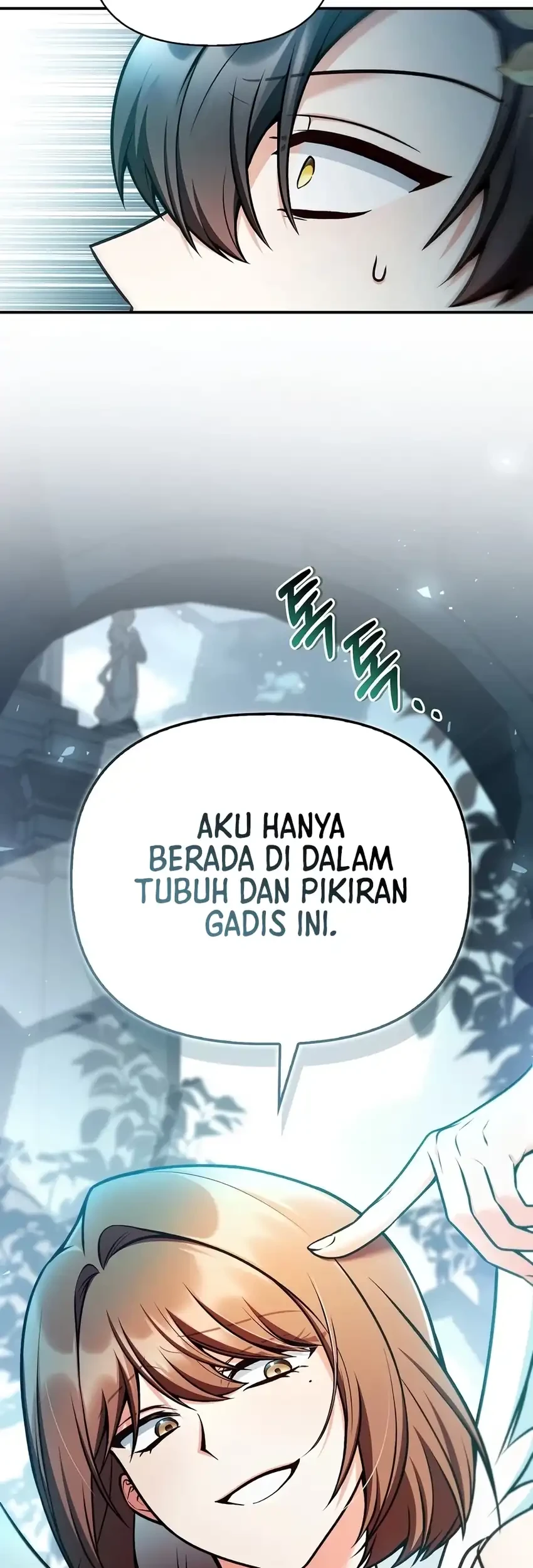 Regressor Instruction Manual Chapter 192 Gambar 15