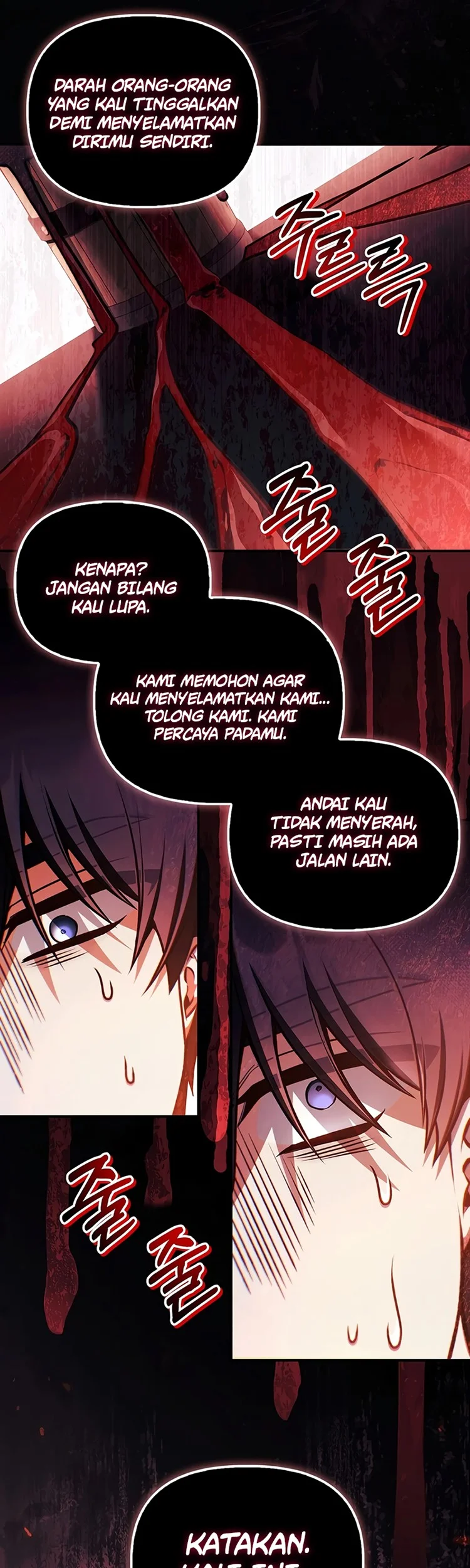 Regressor Instruction Manual Chapter 193 Gambar 13