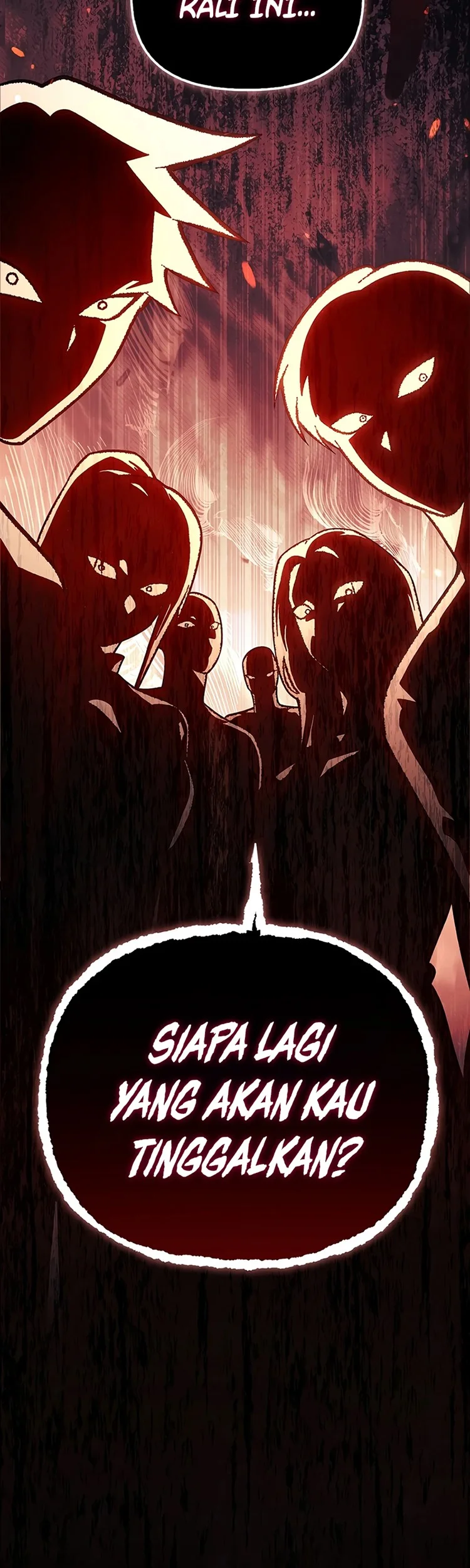 Regressor Instruction Manual Chapter 193 Gambar 14