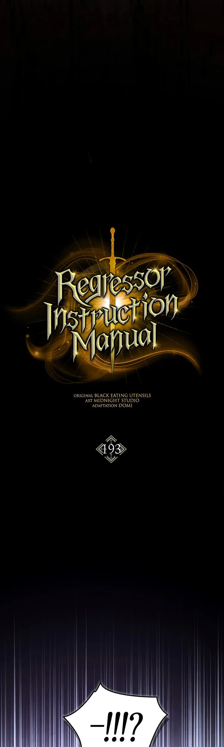 Regressor Instruction Manual Chapter 193 Gambar 15