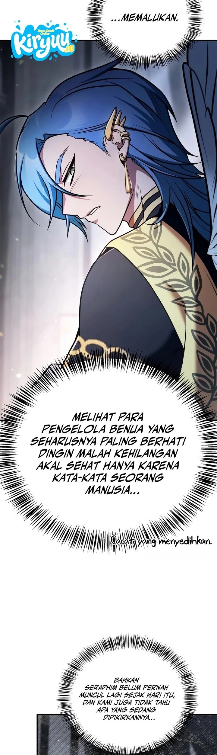 Regressor Instruction Manual Chapter 194 Gambar 13