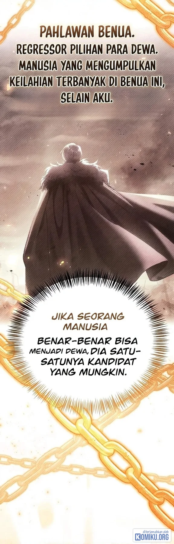 Regressor Instruction Manual Chapter 201 Gambar 17