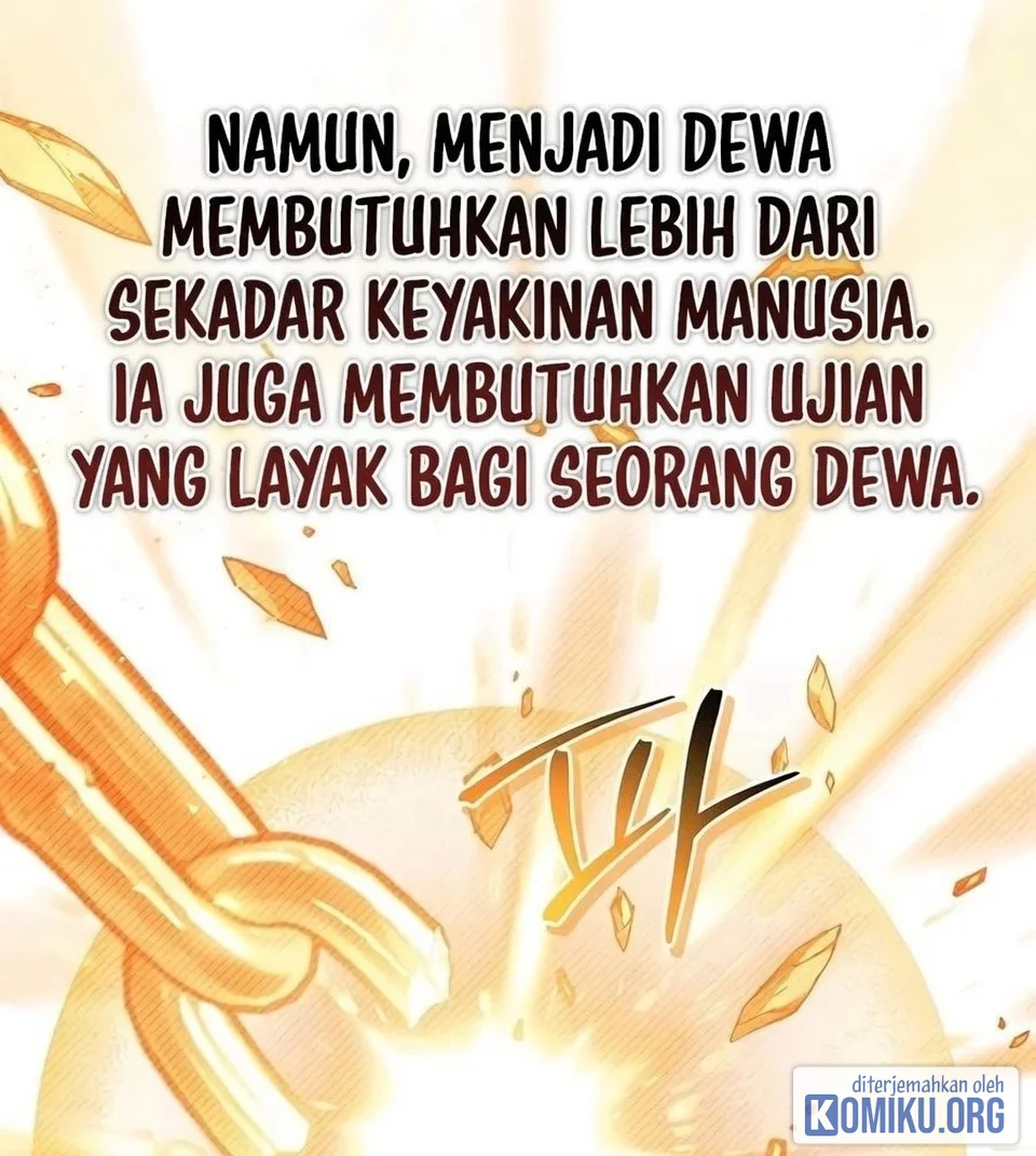 Regressor Instruction Manual Chapter 201 Gambar 18