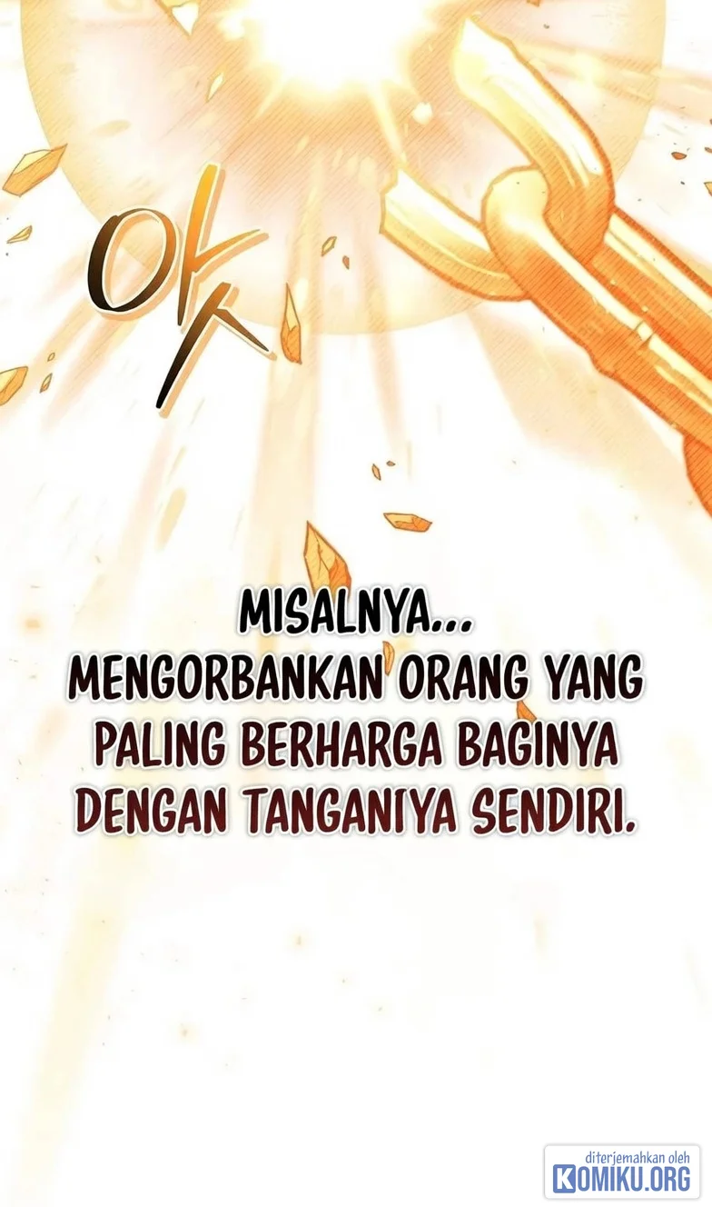 Regressor Instruction Manual Chapter 201 Gambar 19