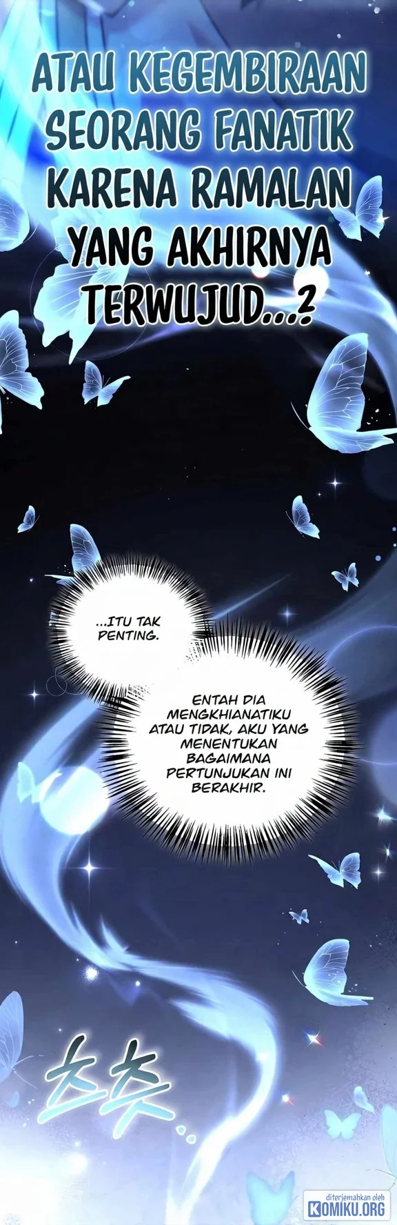 Regressor Instruction Manual Chapter 203 Gambar 21