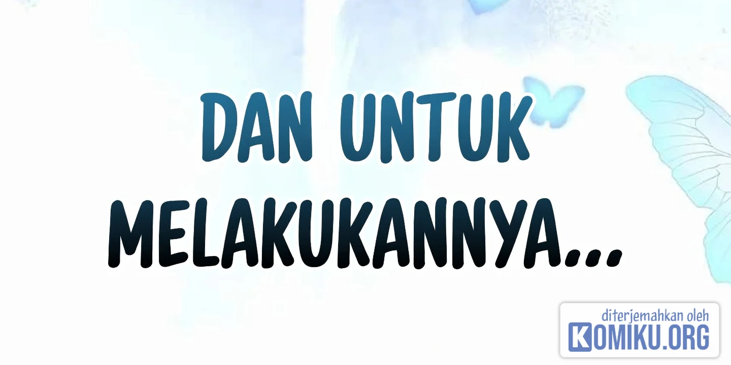 Regressor Instruction Manual Chapter 203 Gambar 22