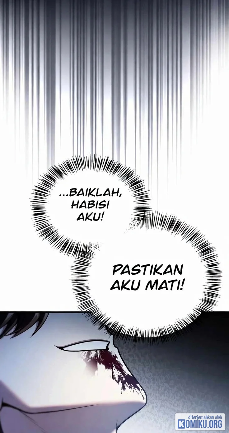 Regressor Instruction Manual Chapter 203 Gambar 25