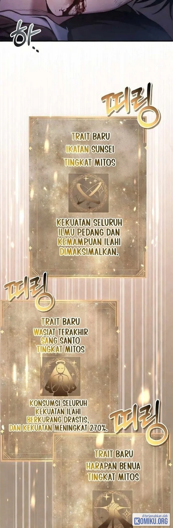 Regressor Instruction Manual Chapter 204 Gambar 17