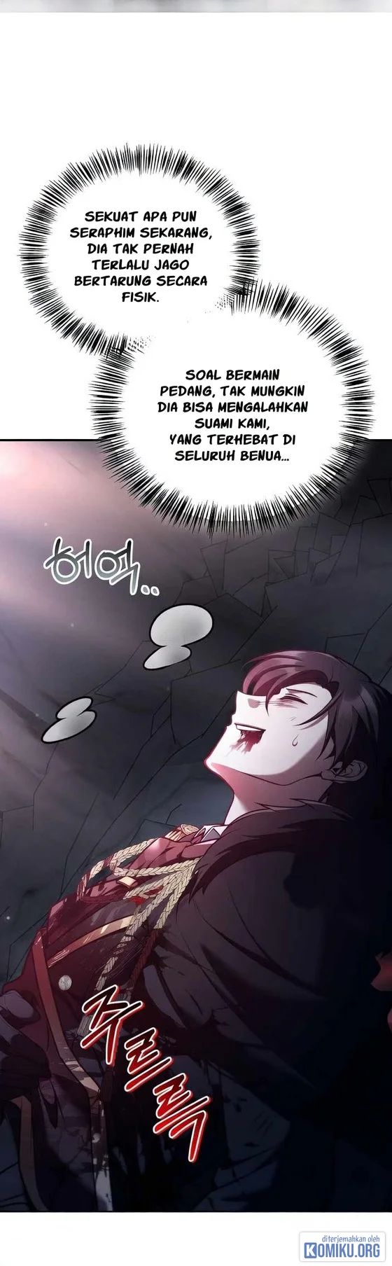Regressor Instruction Manual Chapter 204 Gambar 19