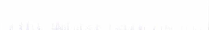 Regressor Instruction Manual Chapter 204 Gambar 20