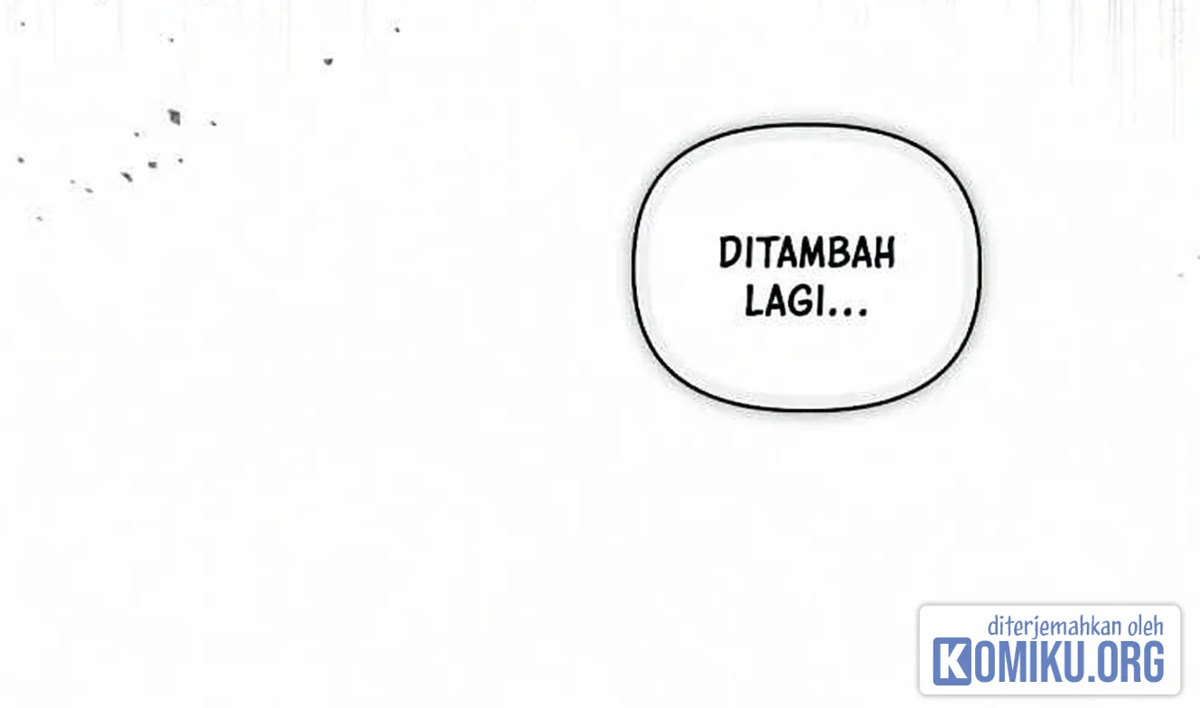Regressor Instruction Manual Chapter 206 Gambar 16