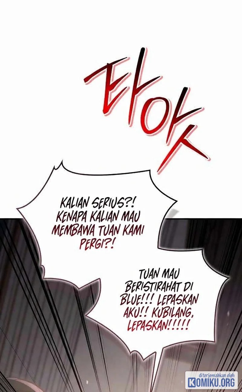 Regressor Instruction Manual Chapter 206 Gambar 17