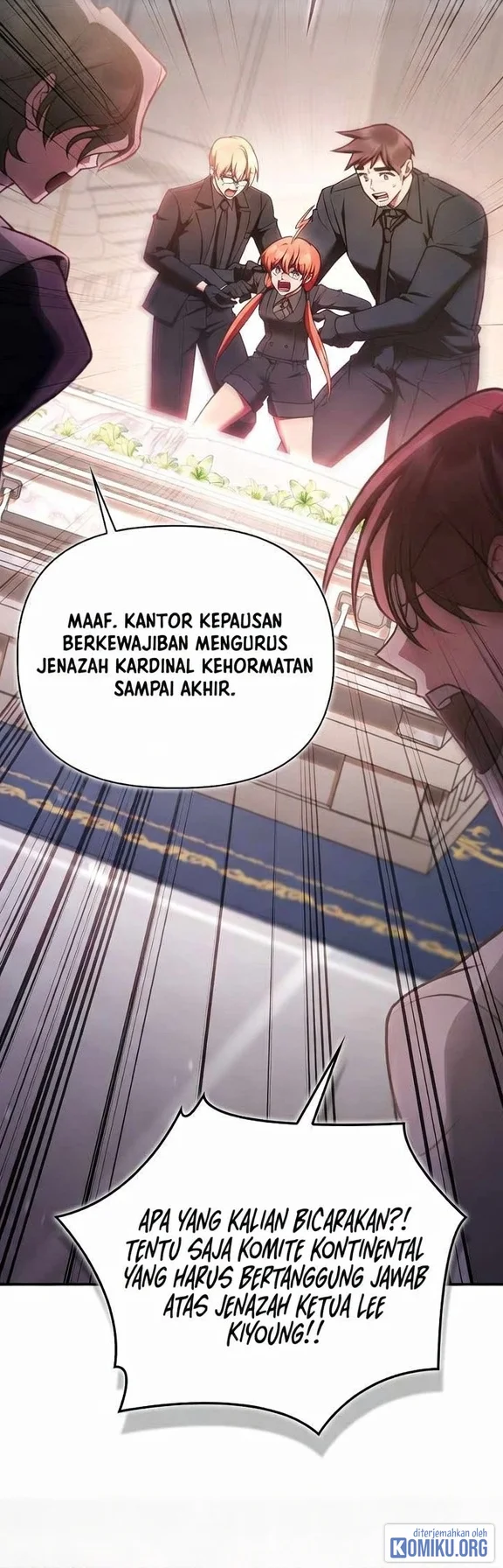 Regressor Instruction Manual Chapter 206 Gambar 18