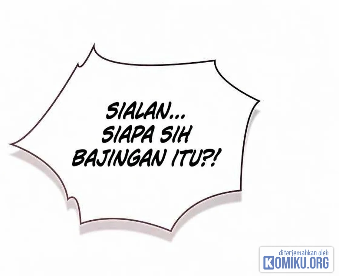 Regressor Instruction Manual Chapter 207 Gambar 19