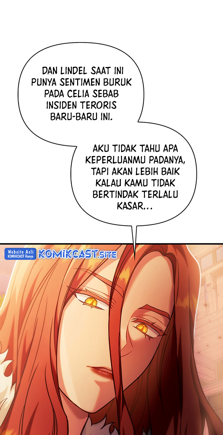 Regressor Instruction Manual Chapter 67 Gambar 18