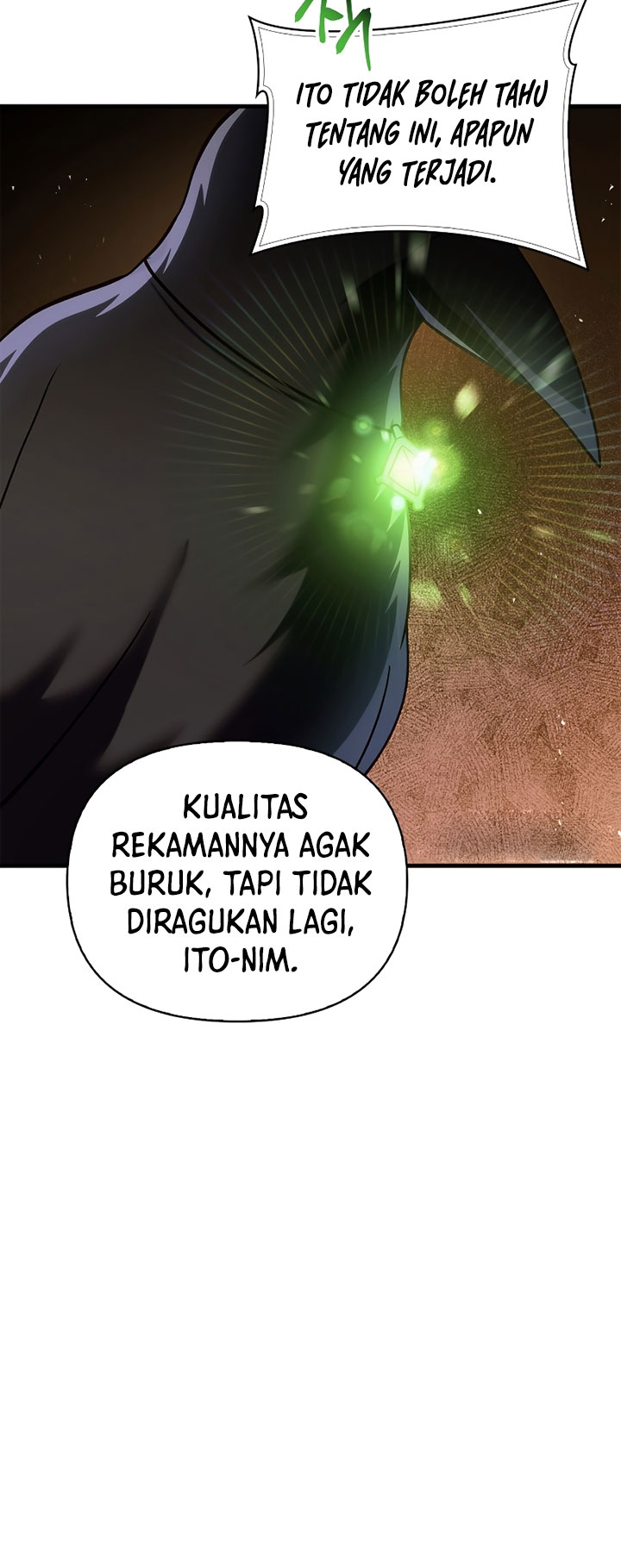 Regressor Instruction Manual Chapter 71 Gambar 14