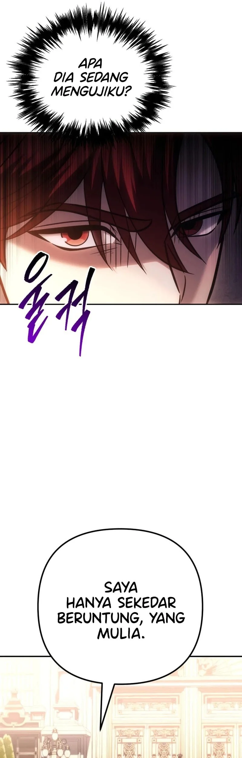 Regressor Of The Fallen Family Chapter 133 Gambar 17