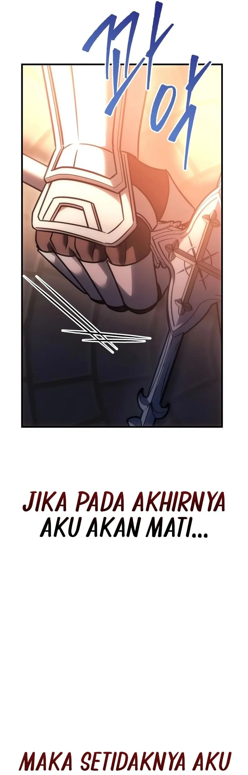Regressor Of The Fallen Family Chapter 135 Gambar 14