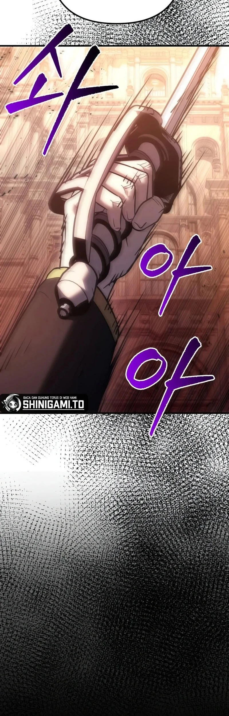 Regressor Of The Fallen Family Chapter 135 Gambar 17