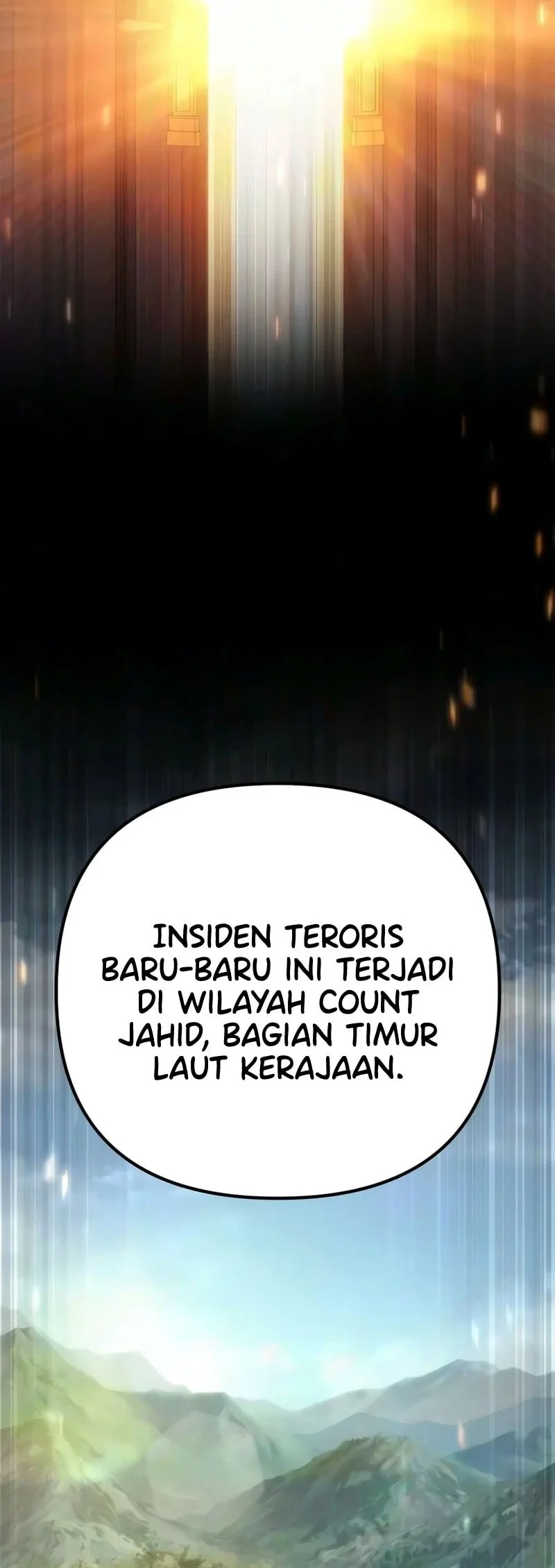 Regressor Of The Fallen Family Chapter 142 Gambar 13