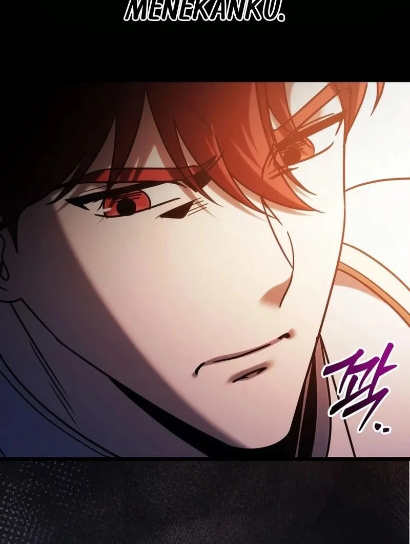 Regressor Of The Fallen Family Chapter 145 Gambar 13