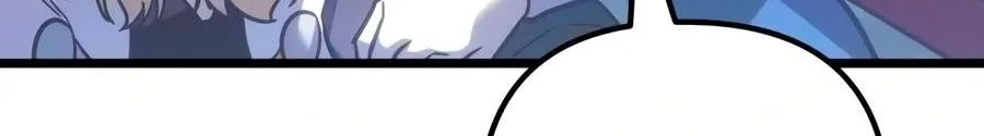 Regressor Of The Fallen Family Chapter 149 Gambar 16