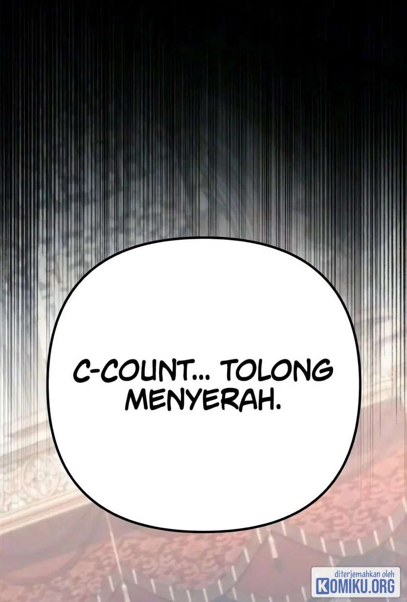 Regressor Of The Fallen Family Chapter 149 Gambar 19