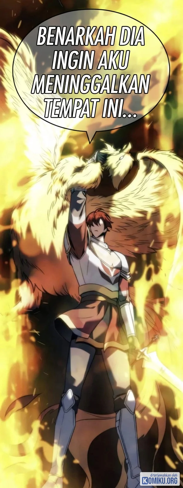 Regressor Of The Fallen Family Chapter 150 Gambar 18