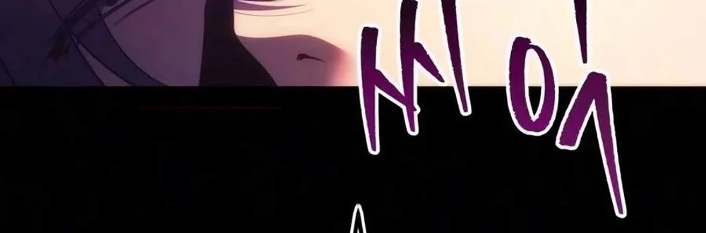 Regressor Of The Fallen Family Chapter 152 Gambar 8