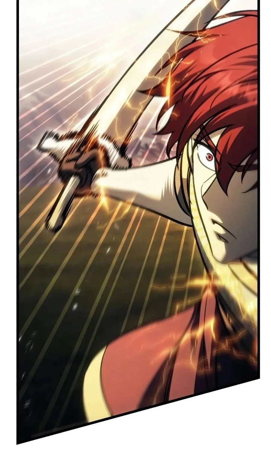 Regressor Of The Fallen Family Chapter 155 Gambar 30