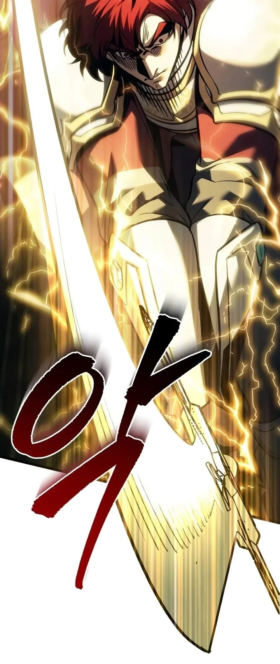 Regressor Of The Fallen Family Chapter 155 Gambar 32