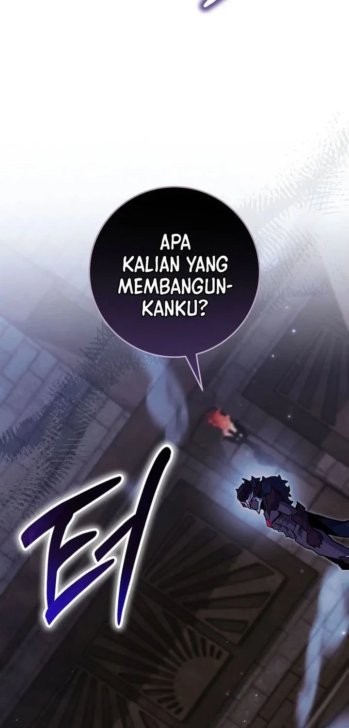 Reincarnated as a Genius Prodigy of a Prestigious Family Chapter 100 Gambar 12