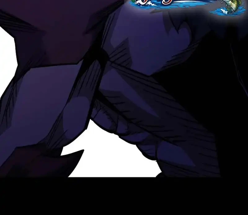 Reincarnated as a Genius Prodigy of a Prestigious Family Chapter 103 Gambar 14