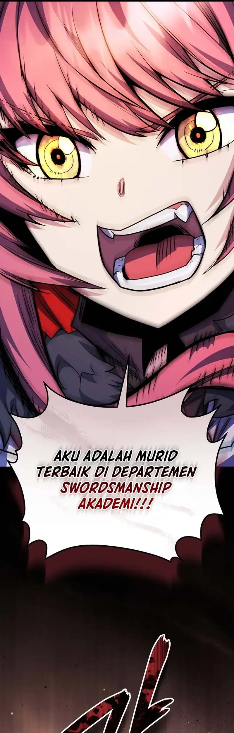 Reincarnated as a Genius Prodigy of a Prestigious Family Chapter 103 Gambar 15