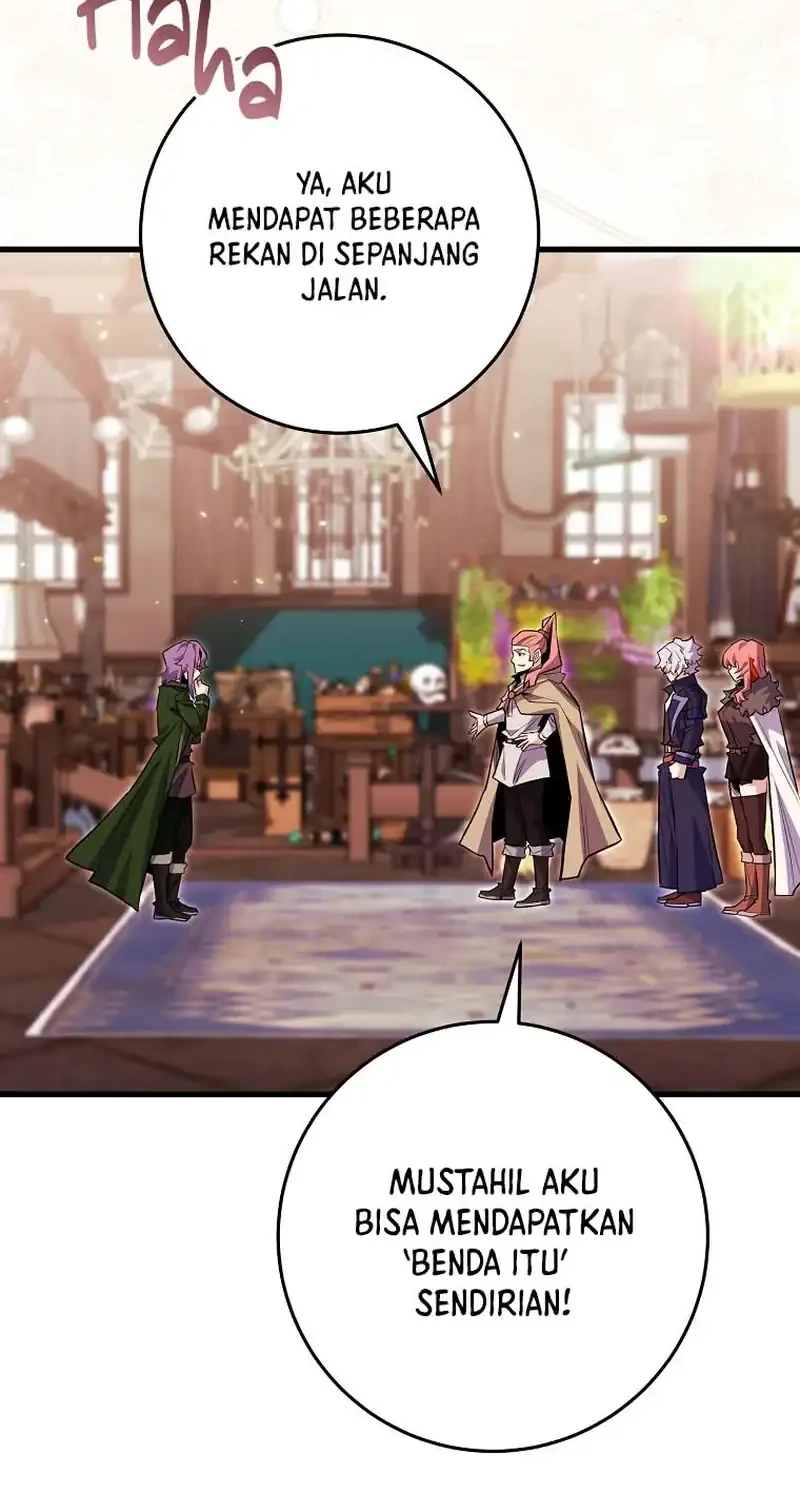 Reincarnated as a Genius Prodigy of a Prestigious Family Chapter 106 Gambar 13