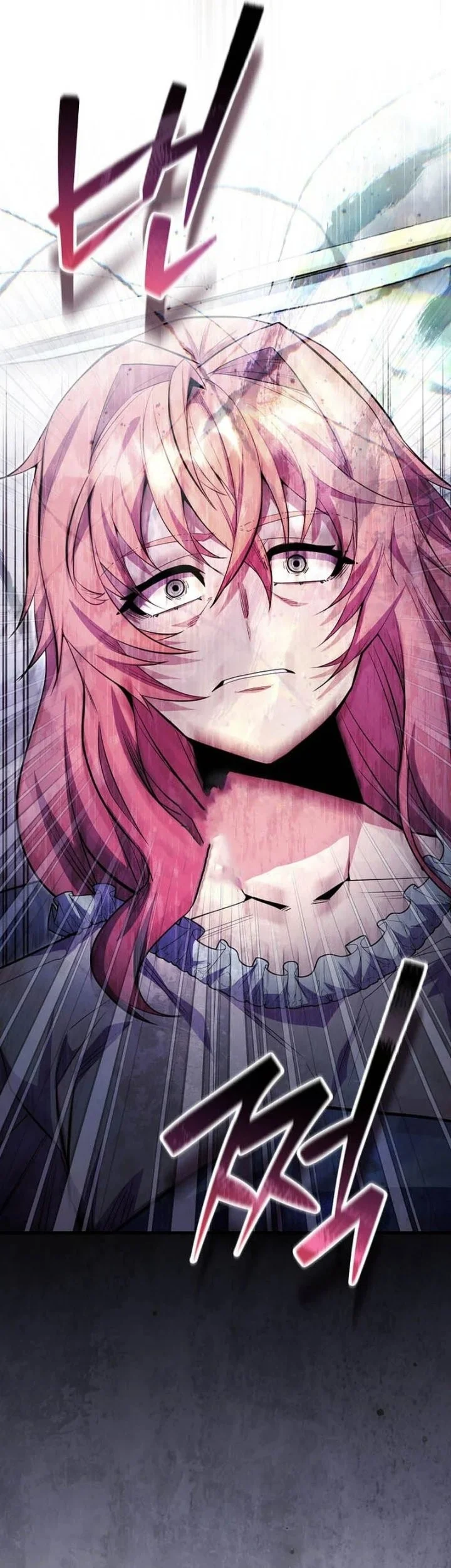 Reincarnated as a Genius Prodigy of a Prestigious Family Chapter 107 Gambar 12