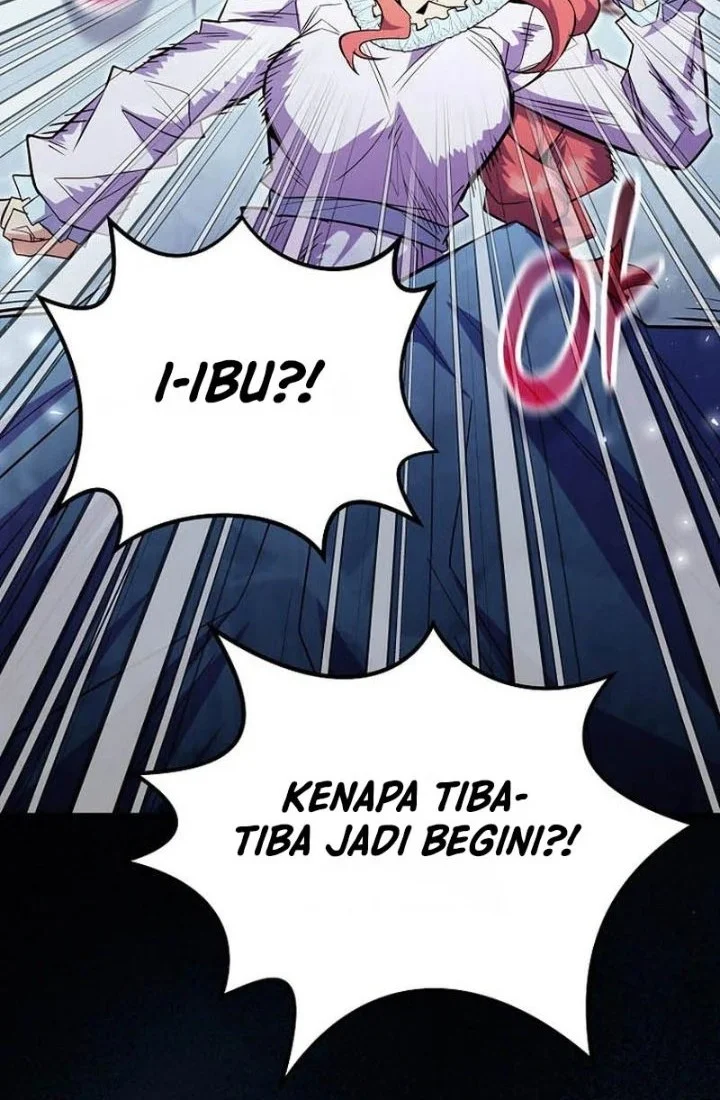 Reincarnated as a Genius Prodigy of a Prestigious Family Chapter 107 Gambar 15