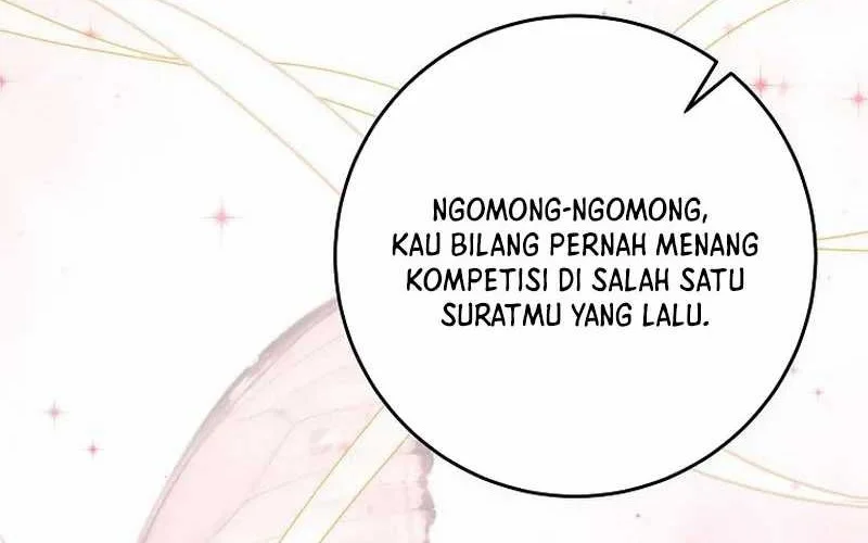 Reincarnated as a Genius Prodigy of a Prestigious Family Chapter 24 Gambar 16
