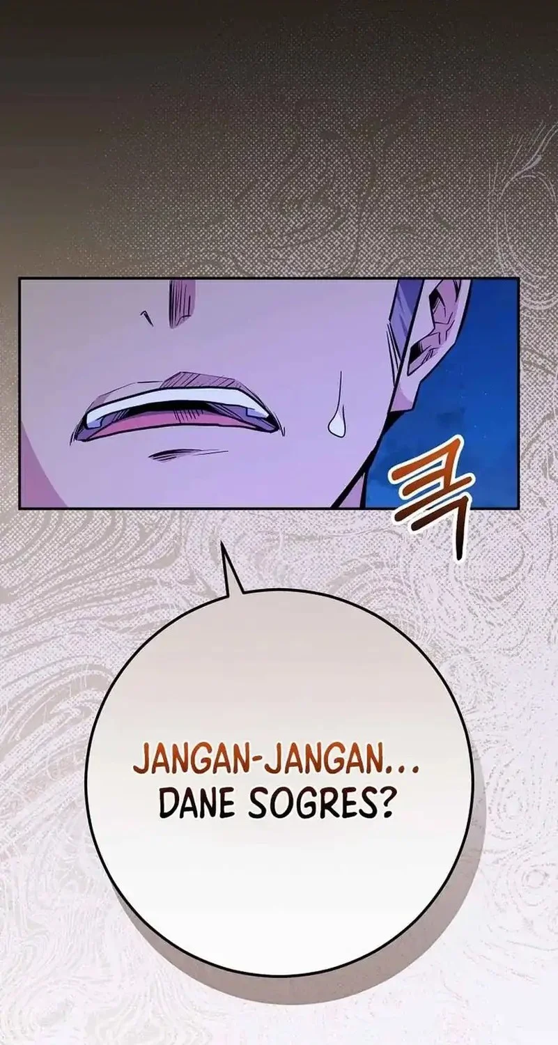 Reincarnated as a Genius Prodigy of a Prestigious Family Chapter 72 Gambar 12