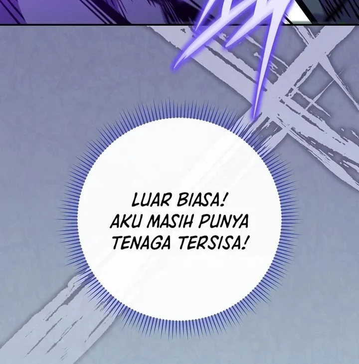 Reincarnated as a Genius Prodigy of a Prestigious Family Chapter 73 Gambar 13