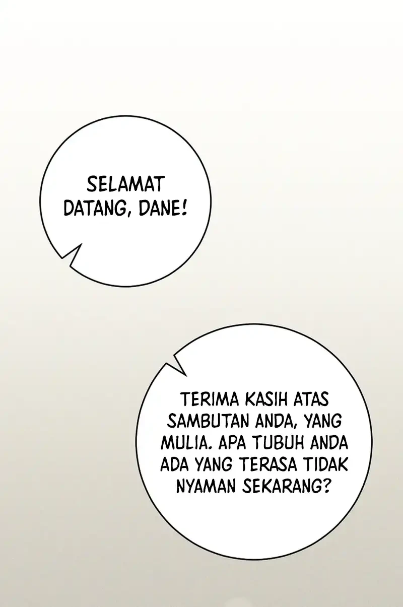 Reincarnated as a Genius Prodigy of a Prestigious Family Chapter 74 Gambar 16