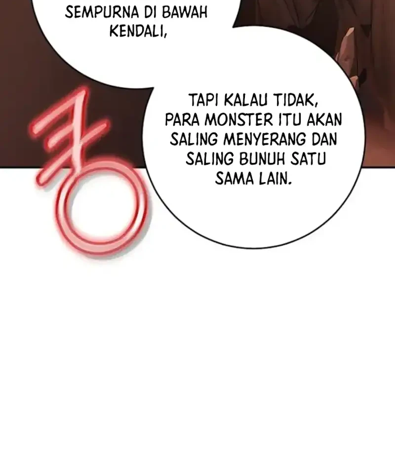 Reincarnated as a Genius Prodigy of a Prestigious Family Chapter 78 Gambar 12