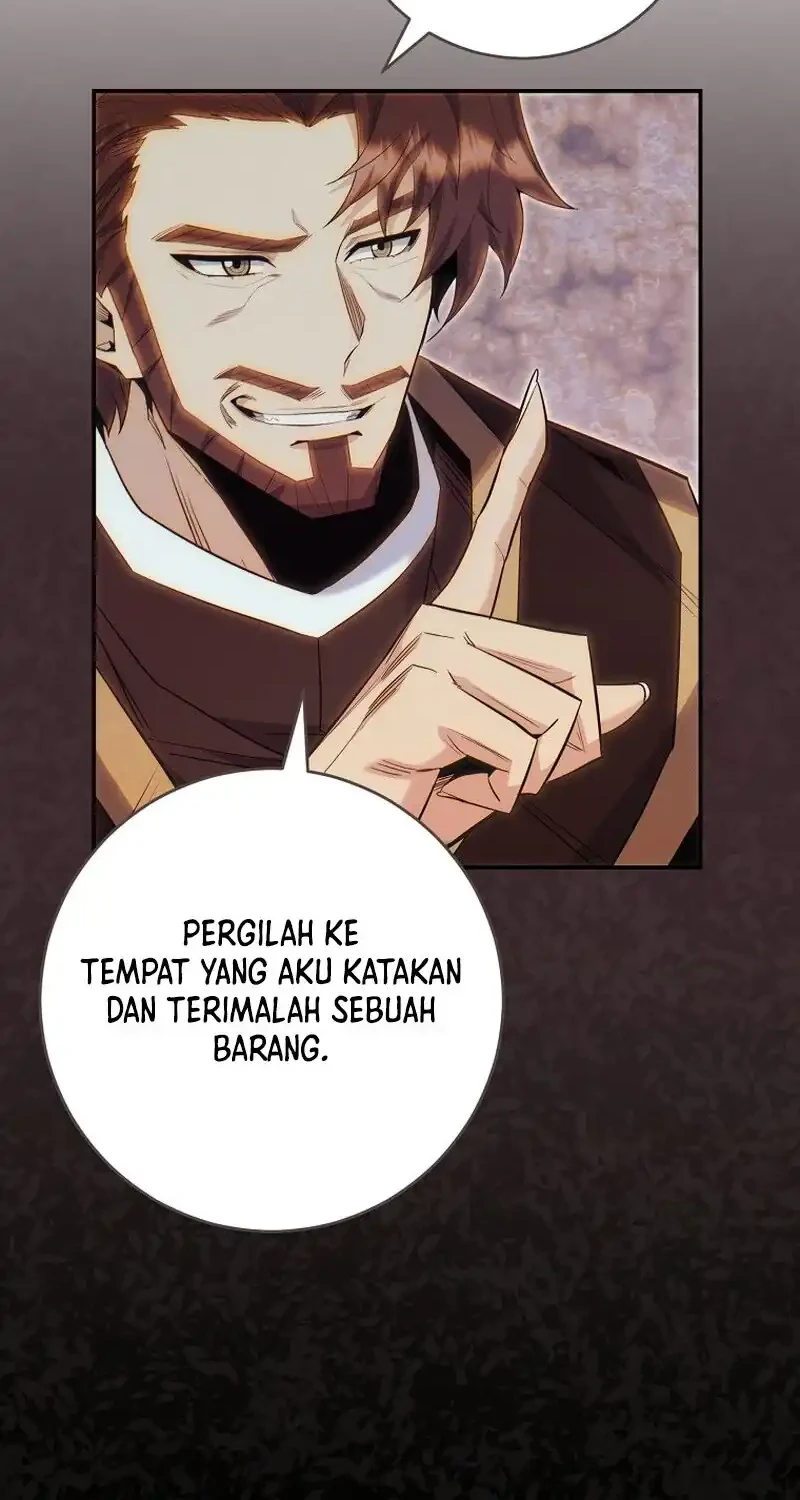 Reincarnated as a Genius Prodigy of a Prestigious Family Chapter 80 Gambar 12