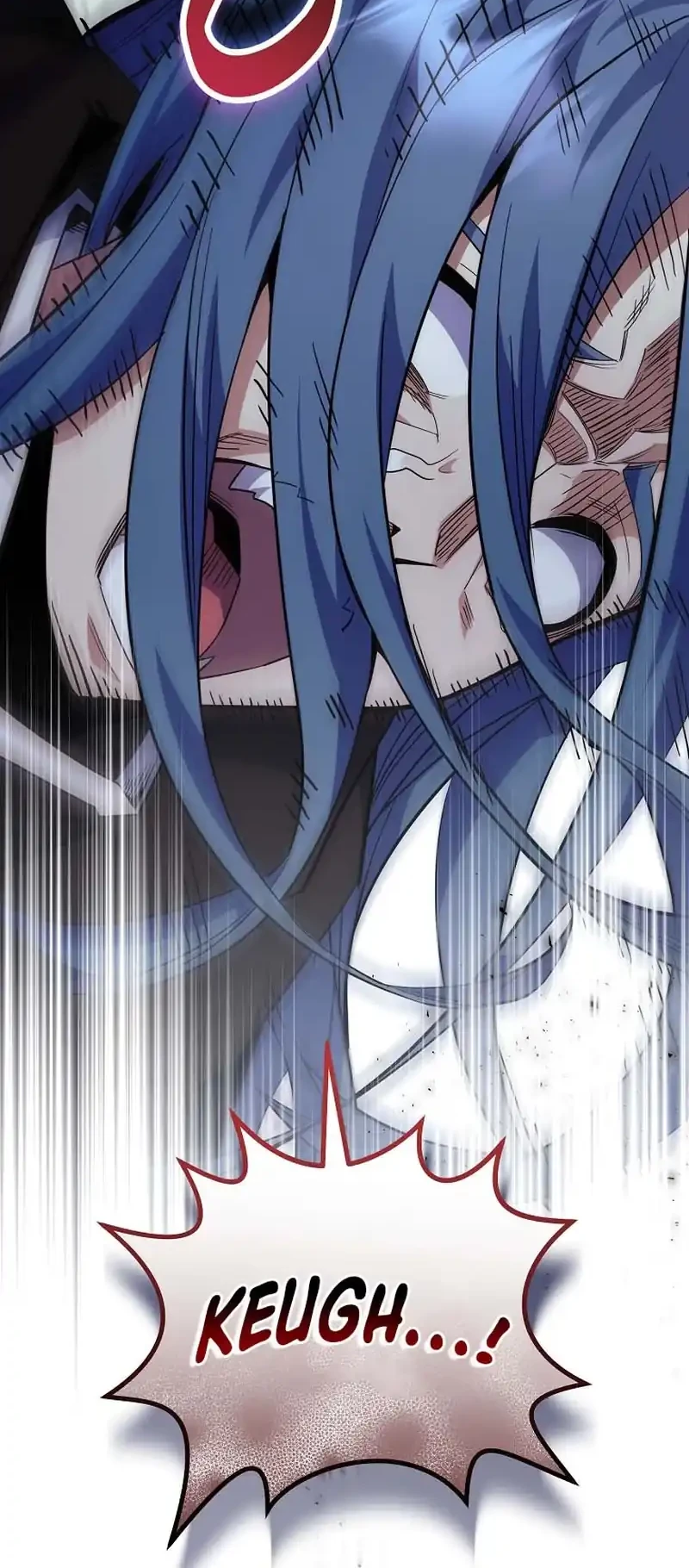 Reincarnated as a Genius Prodigy of a Prestigious Family Chapter 90 Gambar 13