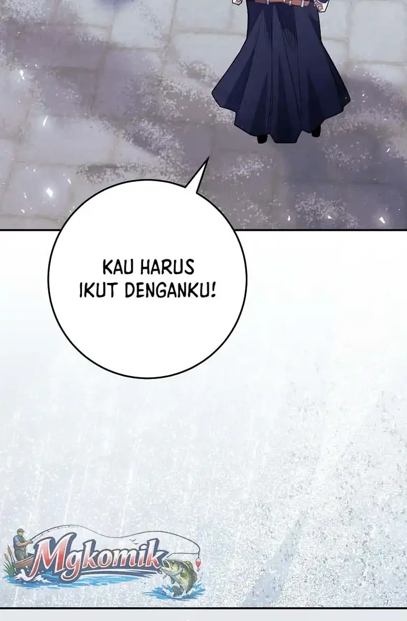 Reincarnated as a Genius Prodigy of a Prestigious Family Chapter 90 Gambar 15