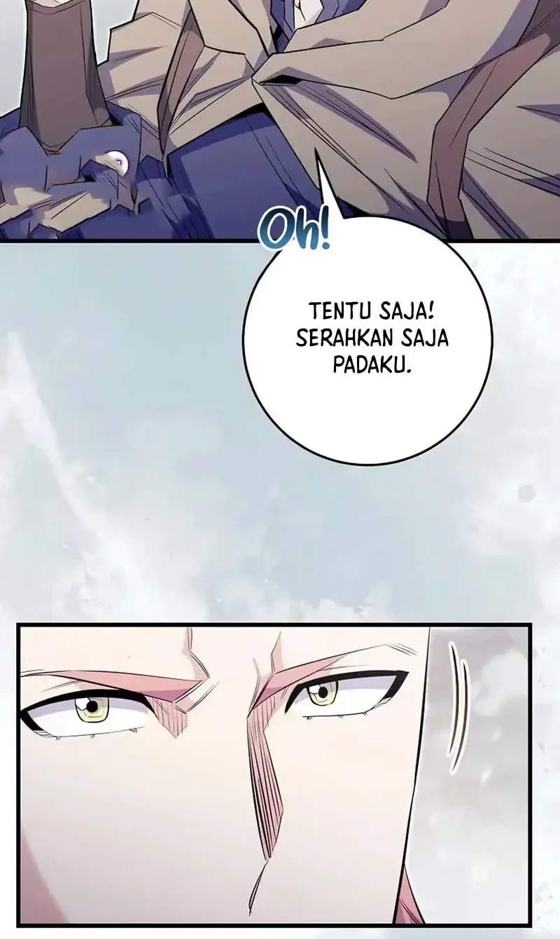 Reincarnated as a Genius Prodigy of a Prestigious Family Chapter 92 Gambar 13