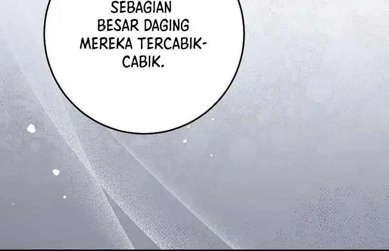 Reincarnated as a Genius Prodigy of a Prestigious Family Chapter 93 Gambar 14