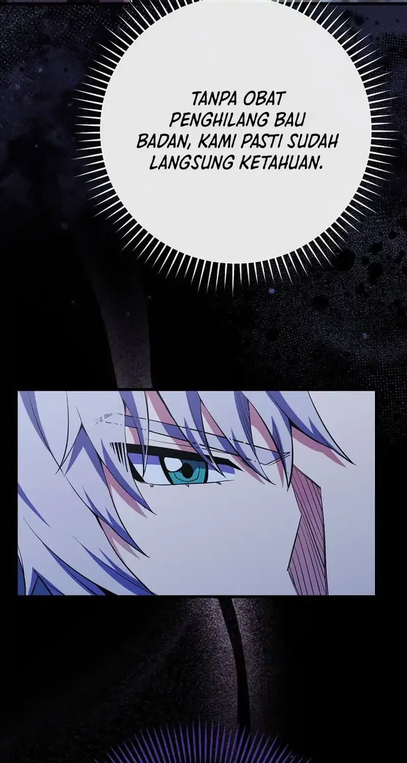 Reincarnated as a Genius Prodigy of a Prestigious Family Chapter 94 Gambar 12